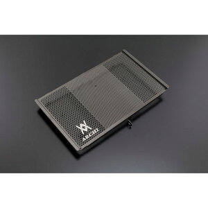 ARCHI wbNXRAveN^[iWG[^[RAK[hjver.ARCHI ubN 184-5002 [J[݌ɂ A[L WG^[֘Ap[c Z900RS/CAFE