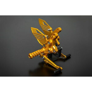 ARCHI rbgEnjJ obNXebvLbgver.2i}[S[hj 189-5305 [J[݌ɂ A[L obNXebv֘Ap[c oCN Z900RS/CAFE