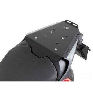 HEPCOBECKER ^fV[gu^AbNuSpeedrack EVOviubNj 670-7615-0001 wvRxbJ[ LAET|[g oCN Monster { Monster 937