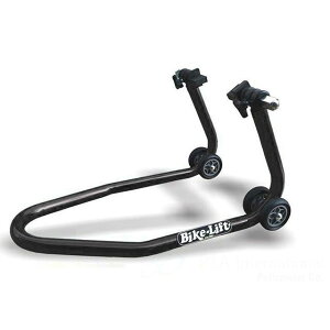 Wunderlich [XphbNX^hitgpjiubNj W36700-002 _[bq eiXX^h