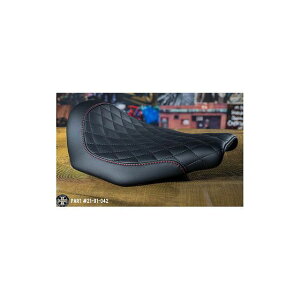 K&W BT CHOPPERS V[g {v_CXeb` \teC/ uCNAEg/ t@bg{[C/ FXDR/ ~EH[L[GCgp 21-01-042 iK&W V[g֘Ap[c oCN