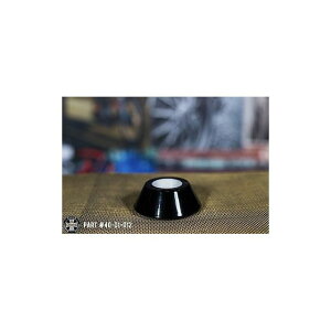 K&W BT CHOPPERS tgANXXy[T[ \teC/ uCNAEg/ t@bg{[C/ ~EH[L[GCgp 40-01-012 iK&W ̑zC[ oCN