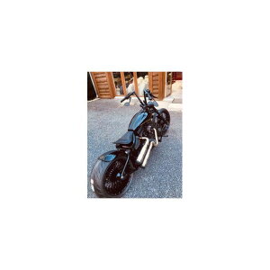 K&W BT CHOPPERS cCJ/uCNAEgp {o[X^CJX^KIT BTCKIT-4 iK&W OZbg oCN uCNAEg cCJ