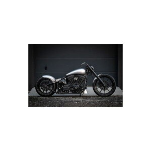 K&W BT CHOPPERS cCJ/uCNAEgp JX^KIT BTCKIT-2 iK&W OZbg oCN uCNAEg cCJ