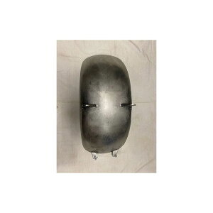K&W BT CHOPPERS {o[X^Cɏe[CgJHςݓStF_[ cCJp 10-11-073 iK&W tF_[ oCN cCJ