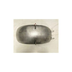 K&W BT CHOPPERS {o[X^CSAtF_[ LEDߍ݃^Cv cCJp 10-11-083 iK&W tF_[ oCN cCJ