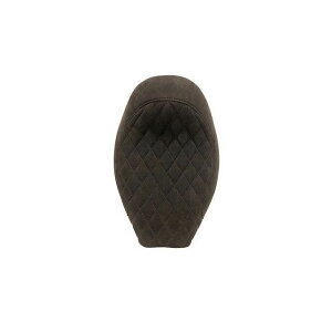 K&W BT CHOPPERS ^NΉV[g AJ^[ _CXeb` \teC/ uCNAEg/ cCJp 21-01-033 iK&W V[g֘Ap[c oCN