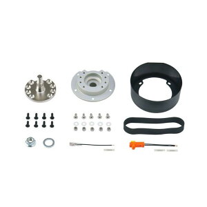 NEOPLOT �X�e�A�����O�X�y�[�T�[NEO NP70610C NEOPLOT �����p�[�c�E�p�i