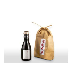 Ȃ KX 180ml Ȃ ԁEeiX