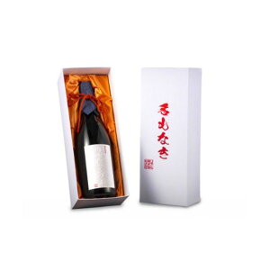 Ȃ Vv[ 720ml Ȃ ԁEeiX  