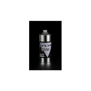 PREMIUM JAPAN f^MA X[p[Vtg 75W-140 1L PJ-OIL-00005 v~AWp ICEY  