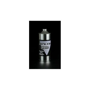 PREMIUM JAPAN f^MA RyeBV 80W-140 1L PJ-OIL-00007 v~AWp ICEY  
