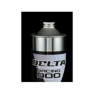 PREMIUM JAPAN f^[VO900 X|X 5W-40 1L PJ-OIL-00012 v~AWp ICEY  