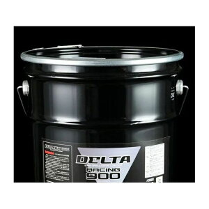 PREMIUM JAPAN f^[VO900 X|X 5W-40 20L PJ-OIL-00014 v~AWp ICEY  