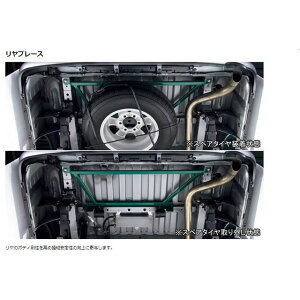 MODELLISTA u[X Ch{fB nCG[X 200n D2572-21120 fX^ 쓮n  