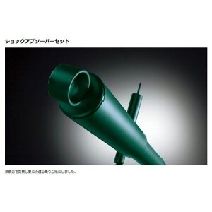 MODELLISTA VbNAu\[o[Zbg 4WD nCG[X 200n D2485-21120 fX^ TXyV  