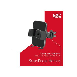 CAPS vbVz[hX}zz_[i[Wj GAR^Cv CH-07 CAPS p[cEpi  