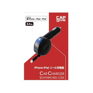 CAPS iPhoneEipad[[di2.4Aój ubN SC-06 CAPS p[cEpi  