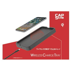 CAPS CX[dׂ~߃g[ SC-10 CAPS p[cEpi  