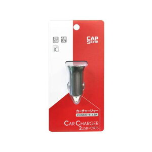 CAPS 2|[gUSB\Pbg 4D8A Vo[ SK-08 CAPS p[cEpi  