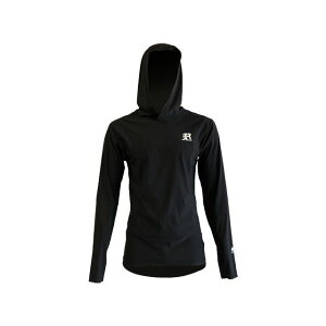 BODY REGULATOR oCNp CfBO Ci[EGA Xe t[fbhVciubNj TCY XL YKI109BK/XL {fB[M[^[ Ci[EFAEA_[EFA oCN