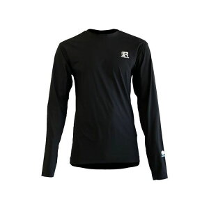 BODY REGULATOR oCNp CfBO Ci[EGA Xe N[lbNVciubNj TCY XL YKI110BK/XL [J[݌ɂ {fB[M[^[ Ci[EFAEA_[EF