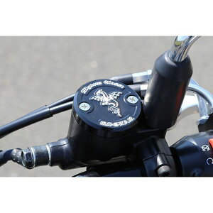 Rfs GEAR }X^[V_[Lbv 034KiubNj AC00-034K-4 A[YMA }X^[V_[ oCN W650 W800