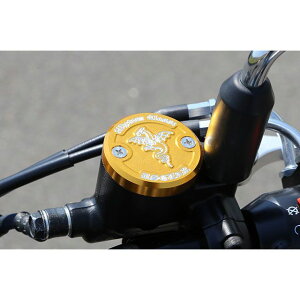 Rfs GEAR }X^[V_[Lbv 034KiNVbNS[hj AC00-034K-5 A[YMA }X^[V_[ oCN W650 W800