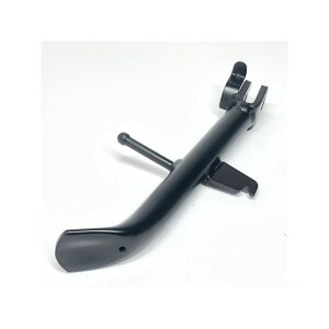 METALGEAR [_ELbgpV[gX^h GSX125-1110 ^MA X^h֘Ap[c oCN GSX-R125iABSj GSX-S125iABSj