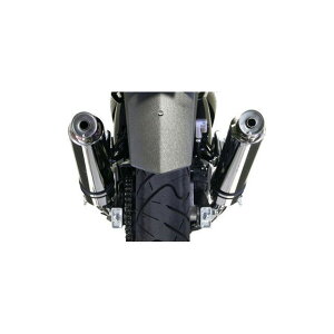 METALGEAR XbvI}t[icC^Cvj GSR42-02 ^MA }t[{ oCN GSR250