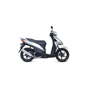 METALGEAR TCgX|[c}t[ a110-4201 ^MA }t[{ oCN AhX110