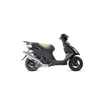楽天市場】アドレスv125 サイレントスポーツマフラーの通販