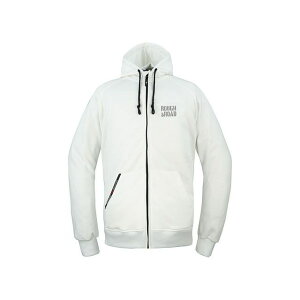 Rough&Road 2022tăf RR1003AP tChZIPp[J[GAX[pbhZbgizCgj TCY S RR1003APWH1 t[h JWAEFA