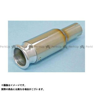 OUTEX YAMAHA Co[^[d@ EF1600iSp njJL^CU[33pC×60L 100Z AEebNX ƏH oCN   ]