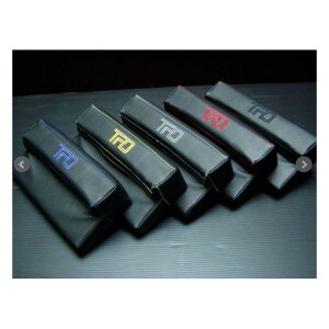 Tfs Factory A[Xg 1_ ubNXeb` 200nCG[X S-GL i[/Ch eBXt@Ng[ p[cEpi  