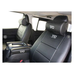 Tfs Factory A[Xg2_{lbNpbh2_Zbg CG[Xeb` 200nCG[X eBXt@Ng[ p[cEpi  