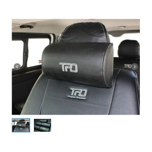 Tfs Factory lbNpbh 2_Zbg CG[Xeb` 200nCG[X/100nCG[XiDXΉj eBXt@Ng[ p[cEpi  