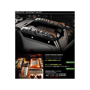 DAD OWA[v~AA[Xg sAmzCg 200nCG[X W DT129-16 DAD p[cEpi  