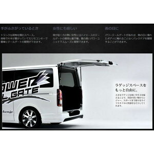 costick. p[e[Q[g 200nCG[X 4^SGL 200HI4 RXeBbN O  