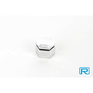 Rin Parts Y[}[pzC[ibgLbv TYPE2ibLj 1110770 p[c ̑zC[ oCN Y[}[