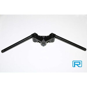 Rin Parts Y[}[p CNCZp[gnhKITiubNj 1109767 p[c nh֘Ap[c oCN Y[}[