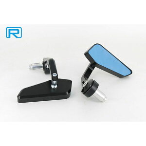 Rin Parts CNC LbcAC o[Gh~[ Ver.1 1101763 p[c ~[֘Ap[c oCN ėp