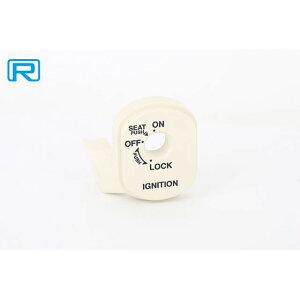 Rin Parts Y[}[p USz_ L[V_[Jo[izCgj 1101757 p[c hXAbvEJo[ oCN Y[}[