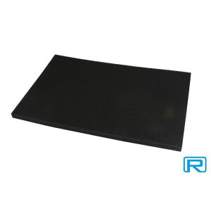 Rin Parts GA[tB^[ ėp^Cv 1102747 p[c GAN[i[ oCN ėp