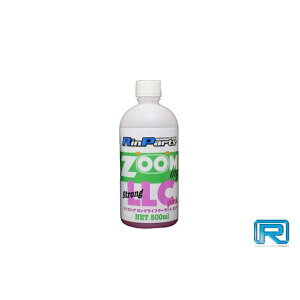 Rin Parts XgO OCtN[gisNj 1117582 p[c WG^[N[g oCN