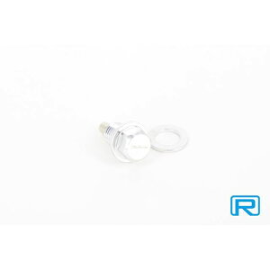 Rin Parts Y[}[pA~h{g}OlbgtiVo[j 1102727 p[c GWICp[c oCN Y[}[