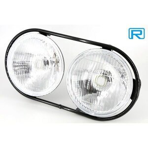 Rin Parts Y[}[p fJKIT 1106707 p[c wbhCgEou oCN Y[}[