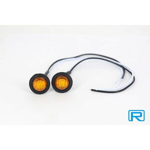 Rin Parts Eh LED ECJ[iIWj 1107736 p[c ECJ[֘Ap[c oCN Y[}[