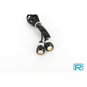 Rin Parts im LEDECJ[ 1107726 p[c ECJ[֘Ap[c oCN Y[}[