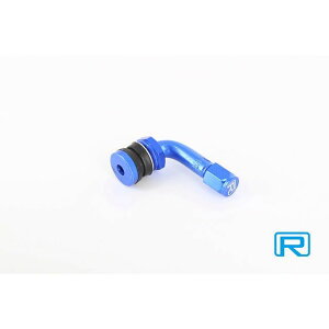 Rin Parts A~ L^`[uXouiu[j 1110703 p[c GAou֘Ap[c oCN Y[}[